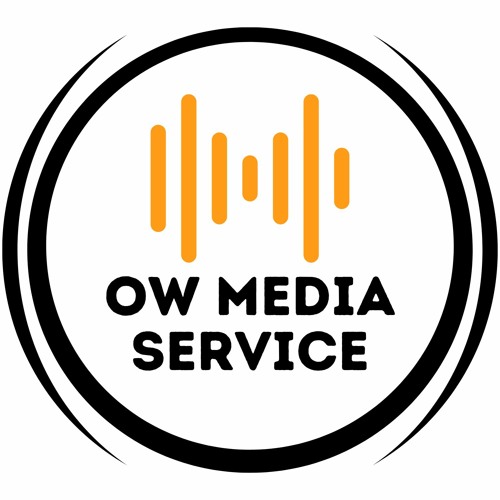 OW Media Service’s avatar