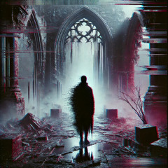 Every God I Know Is Dead