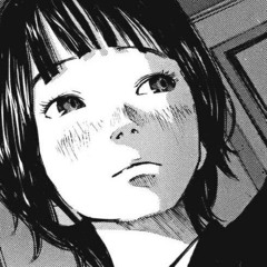 kiyu