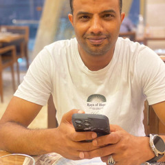 Hazem Abdulhady