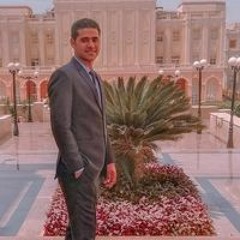 أبو طلال المالكي