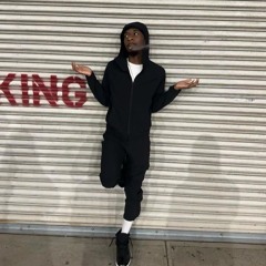 freesnakehead