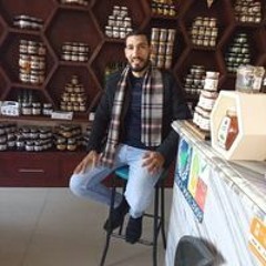 Khaled Kasem