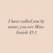 josetha_Xso