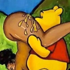 𝐀𝐤'𝐧𝐚𝐬𝐮𝐜𝐫𝐞 🍭