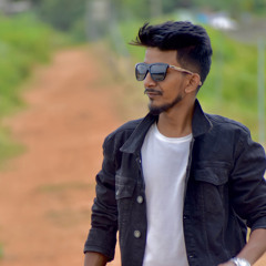 Vivaan manish