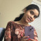Sahasra Ravulapalli