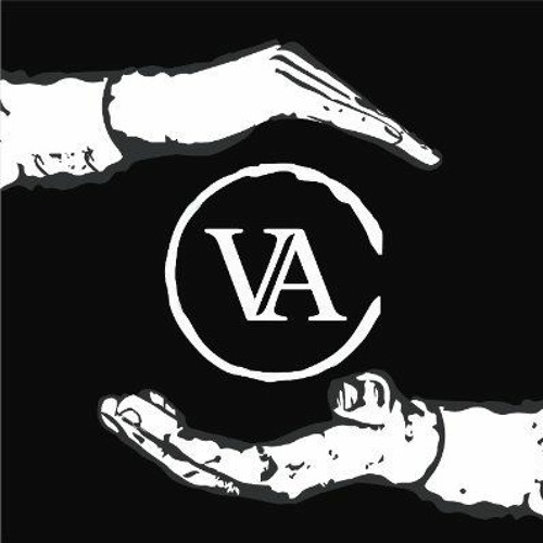 VerdadAbierta.com’s avatar