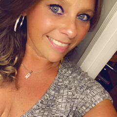 Dancing Queen -Always Angie