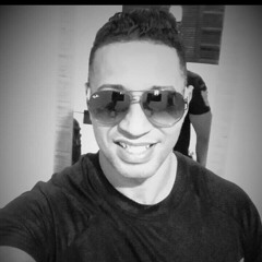 User 470738582