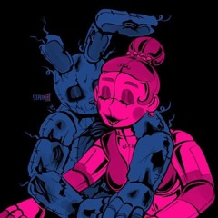 ׅ𓂃𝔰𝔞𝔩𝔪𝔬𝔫ׅ𓂃