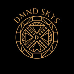 DMND SKYS