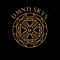 DMND SKYS