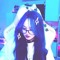 qweeexziu