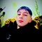 Ruben_orto