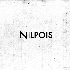 NILPOIS