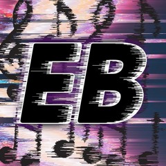 E'ryday Beats