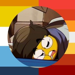 starzysunny