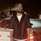 Devin Foster