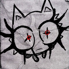katsu