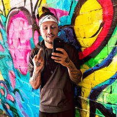 Ryan Mcmillin
