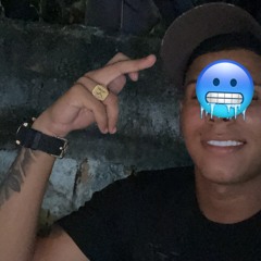 MC DON JUAN SE EU TIVER SOLTEIRO (( DJ RF DE N.I)) REMIX - PUXA A TROPA RF