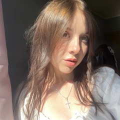 ssonyxqq