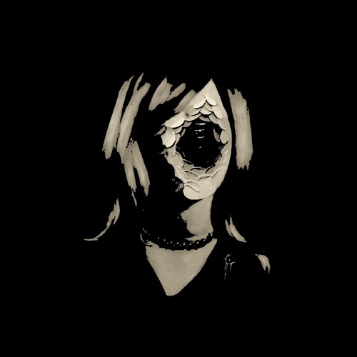 Tracksuit Goth’s avatar