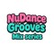 NuDanceGrooves