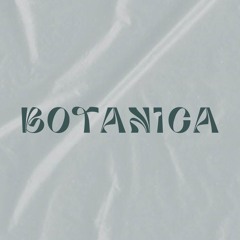 Botanica