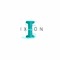 IXION