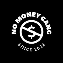No Money Gang
