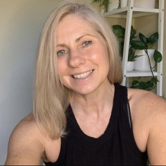 Ashleylilkon@gmail.com