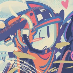 карма настигнет тебя