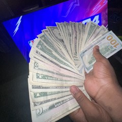 OSS x Stixx