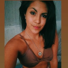 Ivanna Manriquez