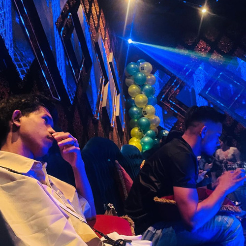 stream-bg-rixz-music-listen-to-songs-albums-playlists-for-free-on