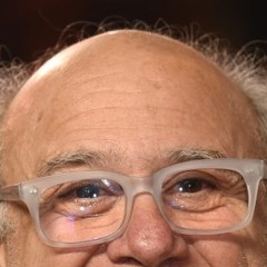 Staysee Devito