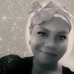 Mwen vle viv by Buteau Garmel