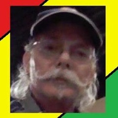 Rasta novascotiarasta