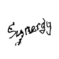 Synergy