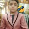 M Hammad