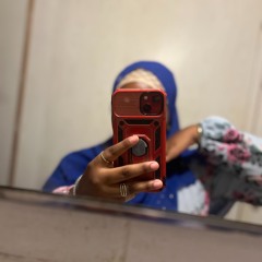 💗~Bilqees~Attiyah~💗