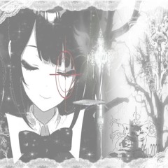 ➽— BeautyCherii —❥