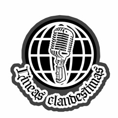 lineas clandestinas