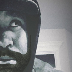 skuzzy da 🅱️andit (blxxdy)