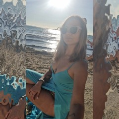 Alexandra19900927