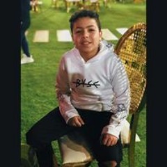 Youssef Amr Amr Seid