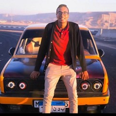 Mohamed eshesh
