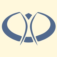 Deoxidized